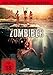 Zombiber