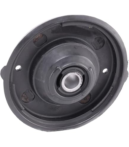 Supporto Ammortizzatore A Molla Unigom 391346 per Bmw