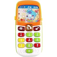 Amazon Fr Les Meilleures Ventes Les Articles Les Plus Populaires Dans La Boutique Telephones Fixes Et Portables Pour Enfants