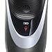 Philips PT870/17 PowerTouch Dual Precision Rechargeable Cordless Mens Dry Electric Shaver