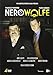 Nero Wolfe (2012) (4 Dvd)