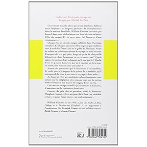 Les oies des neiges Livre en Ligne Les oies des neiges Livre en Ligne - Telecharger Ebook