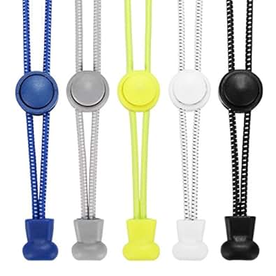 lacet magnetique decathlon