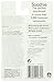 Philips 2 Pack AVENT Soothie Pacifier, Blue, 0-3 Months