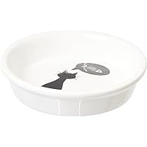 Cuccia Per Gatti Mooipet - Grotta Morbida Con Cuscino | 40x40x35 Cm | Interni Ed Esterni - Foto 5