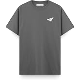 To The Stars II Regular T-Shirt
