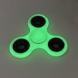 Tri-Spinner Fidget Toy For ADD, ADHD, Anxiety, and Autism Adult Children