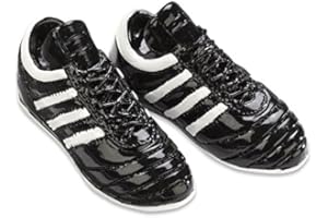DEKORATIONSMATERIAL décoratifs Chaussures de football