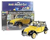 Warnhinweis: Achtung! Enthält gefährliche Stoffe und Gemische (siehe Beschreibung), Achtung! Benutzung nur unter unmittelbarer Aufsicht von Erwachsenen, Achtung! Mindestalter des Benutzers (siehe Beschreibung)