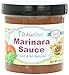 Produktbild Dukan Diet, Marinara Sauce, 19.8 oz (561 g)
