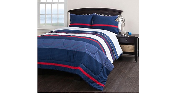 twin bed boy comforters
