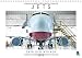 Produktbild Jets: Über den Wolken (Wandkalender 2018 DIN A4 quer): Flugzeuge am Himmel (Monatskalender, 14 Seiten) (CALVENDO Mobilitaet) [Kalender] [Apr 01, 2017] CALVENDO, k.A.