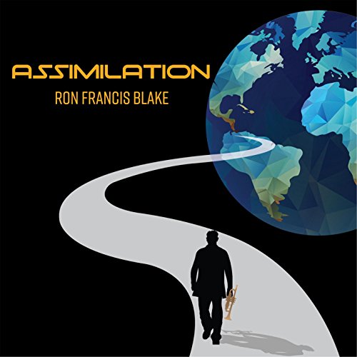 Preisvergleich Produktbild Assimilation