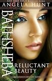 Cover zum Buch Bathsheba