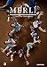 Merli Temporada 3 (DVD) (Spanish Release)