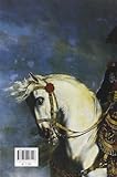 Image de Le Musée Napoléonien. Guide de la visit