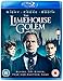 The Limehouse Golem [Blu-ray] [2017]