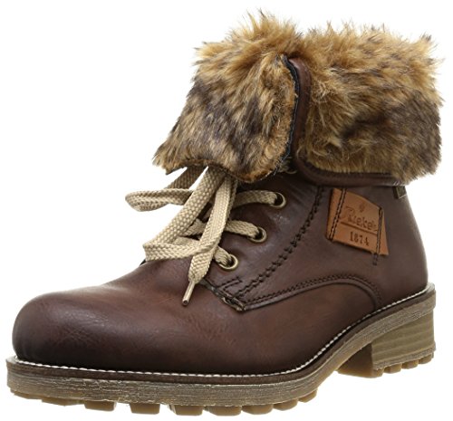 « Click to Enlarge and to go to Amazon »