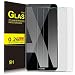 Produktbild Huawei mate 10 pro Schutzfolie, KuGi 9H Panzerglas Hartglas Glas Display Schutzfolie [Blasenfrei] [HD Ultra] [Anti-Kratzer] [Anti-Fingerabdruck] Displayschutzfolie Displayschutz Screen Protector Für Huawei mate 10 pro smartphone. Klar [2 PACK]