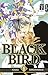 Black Bird 15 by Kanoko Sakurakouji, Burkhard Höfler