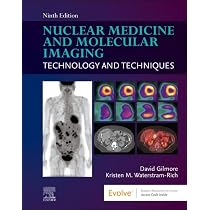 Buy Essentials of Nuclear Medicine Imaging: Expert Consult