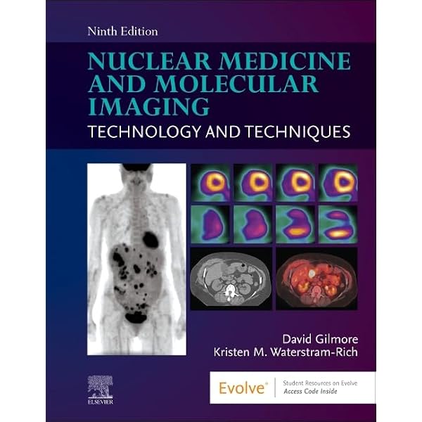 Buy Essentials of Nuclear Medicine Imaging: Expert Consult
