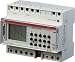 Produktbild ABB Stotz S&J Funkschaltuhr FW/S 4.5