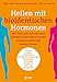 Produktbild Heilen mit bioidentischen Hormonen: Wie chronische Krankheiten und Wechseljahresbeschwerden erfolgreich behandelt werden können