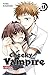 Cheeky Vampire 12 by 