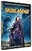 Highlander [Édition Prestige - Version Restaurée]