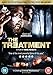 The Treatment (DVD)
