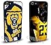Produktbild California Golden Bears Handy Hartplastik Fall Zwei Pack für iPhone 6 4,7