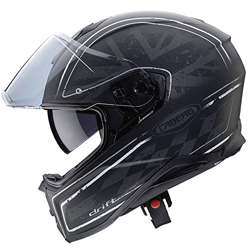 H /& R SV 60mm 6055571 VW BUS t4 fino a 930 kg radlast PASSARUOTA traccia del disco