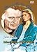 Circle of Two [Francia] [DVD]
