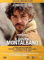 »Il giovane Montalbano: DVD-Ausgabe Staffel 1 (1-6)«