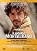 Cof. Il Giovane Montalbano - serie completa [Italia] [DVD]