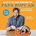 Papa ruft an: Standleitung zum Lehrerkind: 4 CDs by 