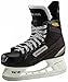 Bauer Eishockey Schlittschuhe Supreme Pro Senior (Schlittschuh Größe : 7 - 42,0 EU Größe)