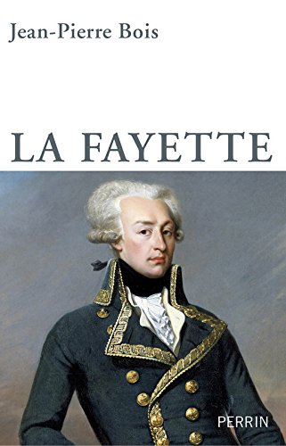 Download La Fayette Download La Fayette