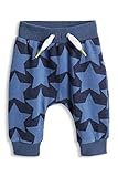 ESPRIT Baby Boys Tracksuit Bottoms