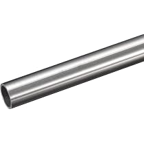 Tubi Capillari In Acciaio Inox 304 - 2 Pezzi Da 250mm Per Progetti Industriali E Fai Da Te - Foto 5