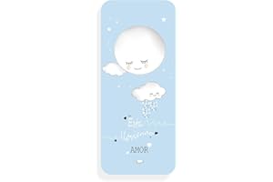 VARIOUSS Colchoneta Para Silla De paseo Universal, Transpirable Ideal Para Verano Cochecitos (DC034A)