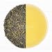 Vahdam - Arya Darjeeling Second Flush, 2016 Harvest, Single Estate Loose Leaf Green Tea, 100% Pure Unblended Darjeeling Tea, Garden Fresh & Direct From Source in India RS.2673.00