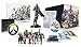 Produktbild Overwatch Collector's Edition (PS4) by Blizzard