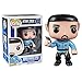 Produktbild Star Trek Mirror Universe Spock Vinyl Mini Figur Funko Pop Television Sammelreihe 10cm