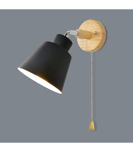 Nordlux Wandleuchte Cyclone – Weiß, 40W Max, E14 Fassung, Für Innenräume, Schlankes Design Mit Flexarm