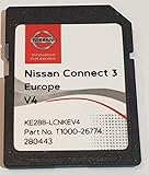 gps sd card for android Allemagne, Belgique, France, Portugal, Royaume-Uni, Irelande, Espagne, Pologne, Italie, Suède, Autriche, Bulgarie, Suisse, République Tchèque, Danemark, Estonie, Finlande, Grèce, Croatie, Hongrie, Lituanie, Luxembourg, Létonie, Pays-bas, Norvège, Roumanie, Slovaquie, Slovénie, Turquie.