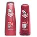Dove Pro Age Hair Therapy - Shampoo (250 ml) & Conditioner (200 ml)