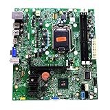 dell motherboard e93839 EA: PCI Express x16, PCI Express x1
