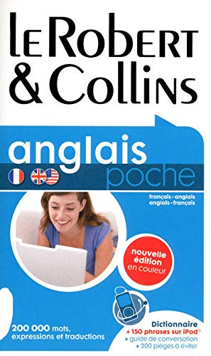 R&C POCHE ANGLAIS 2011